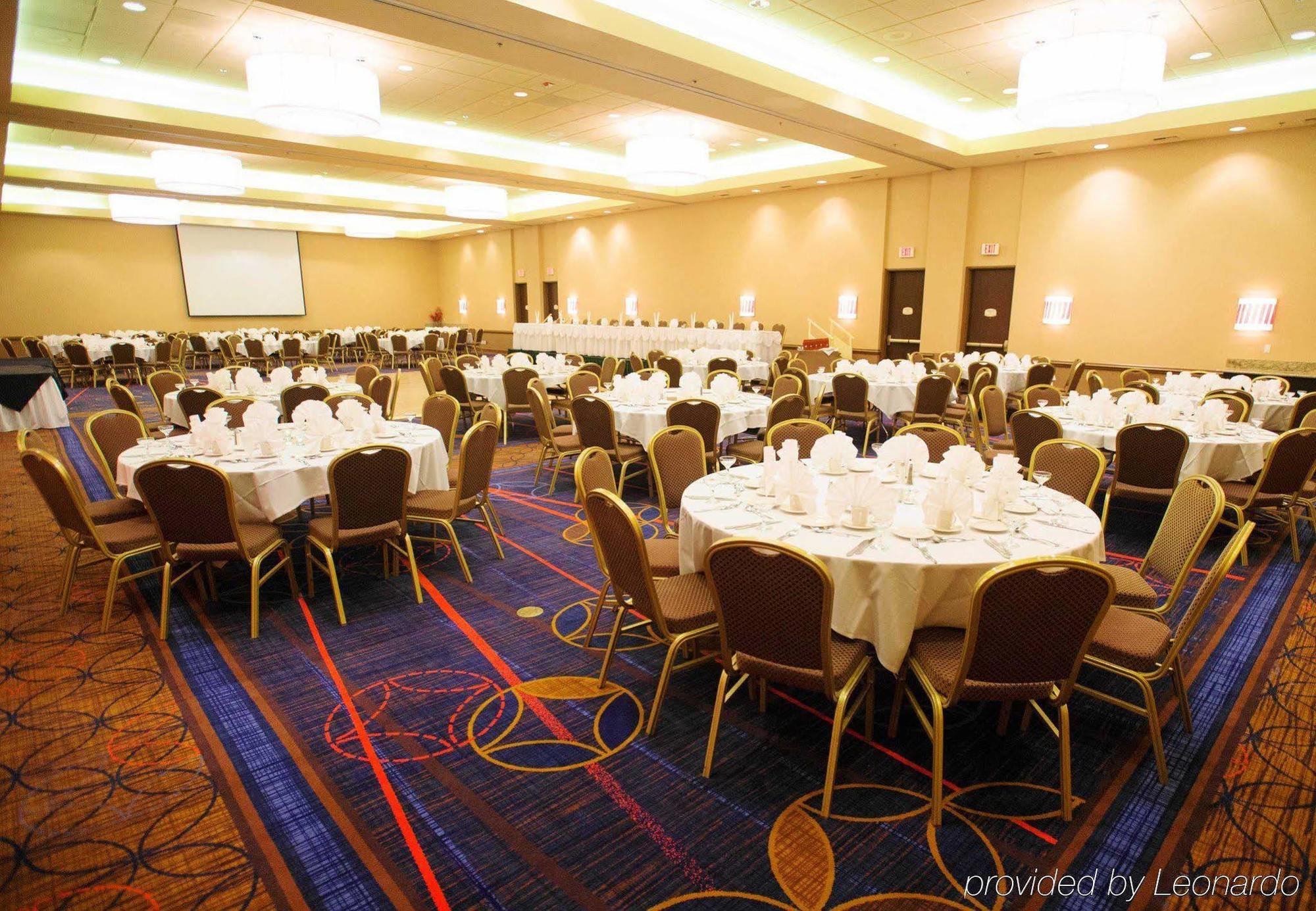 Hotel Courtyard By Marriott Baldwin Park Exterior foto